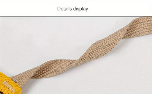Title 6, Summer Cotton Hemp Cat Hammock Breathable Cage ...
