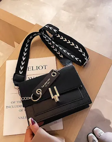 Image product - 1