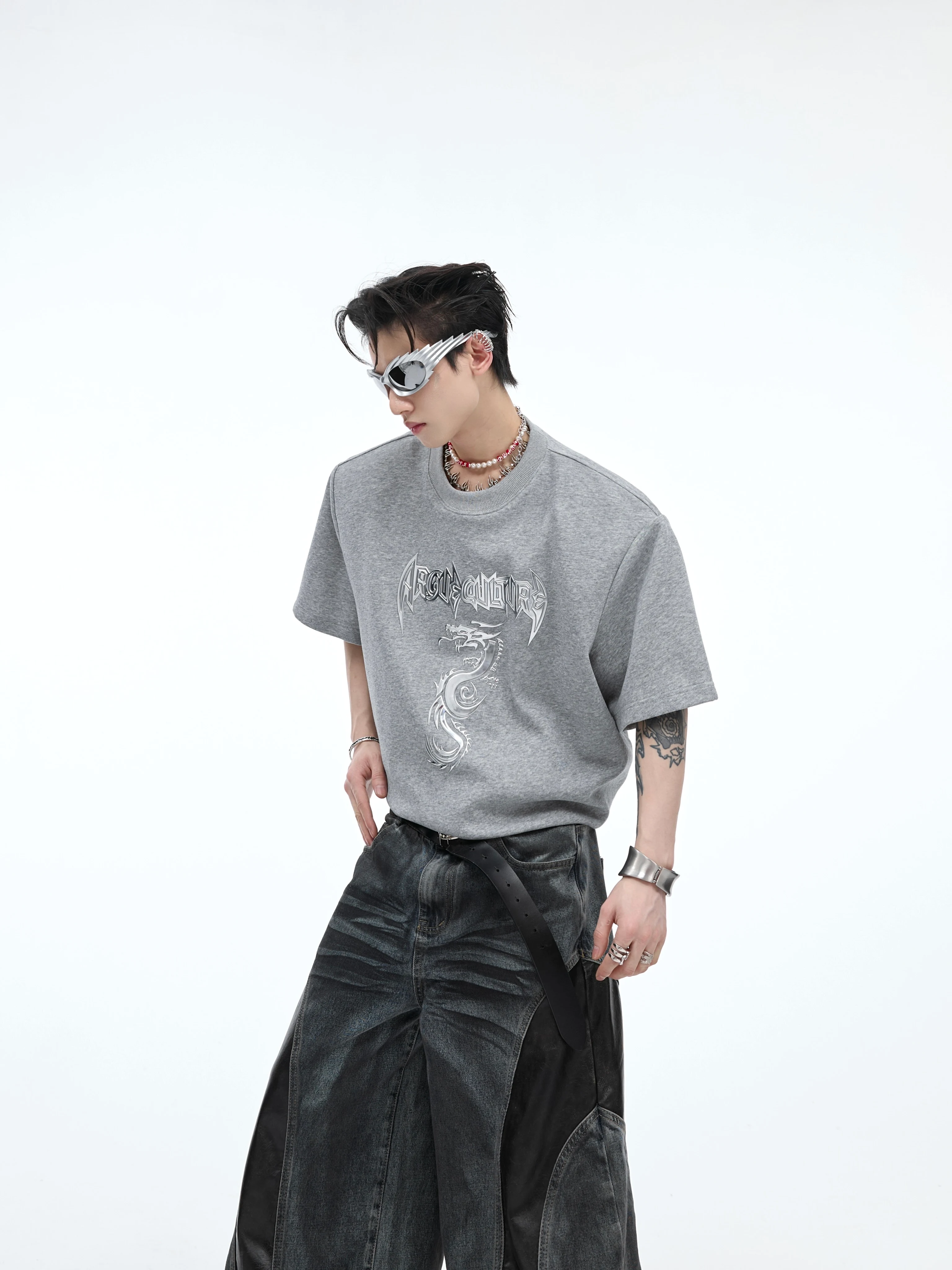 product image - 3