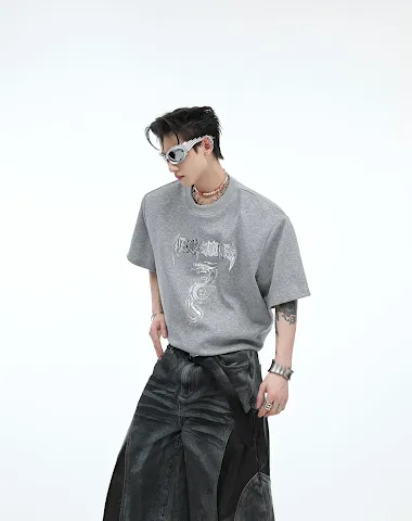 Image product - 3
