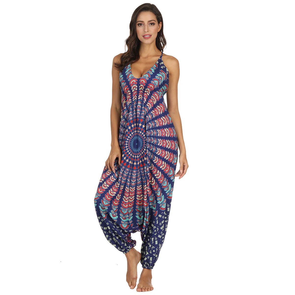 product image - 2