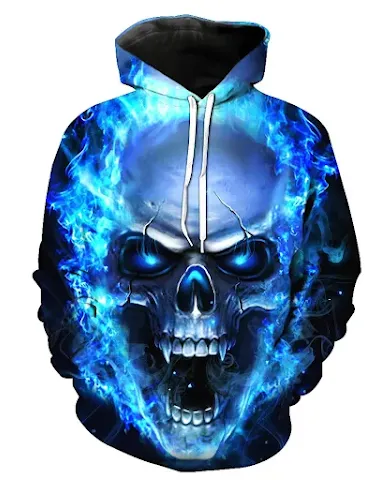 Image product - 3