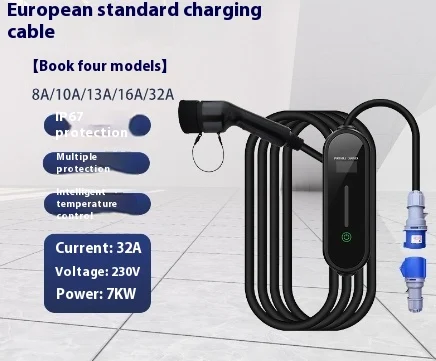 product image - 1
