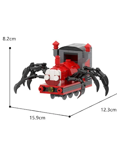 Image product - 3