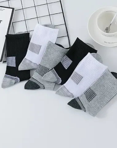 Image product - 1