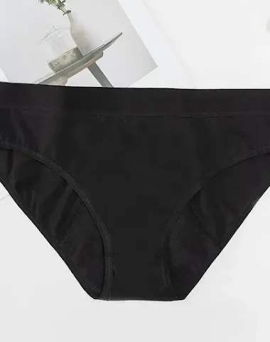 Image product - 0