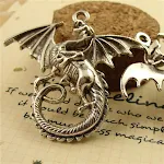miniatures image - 9