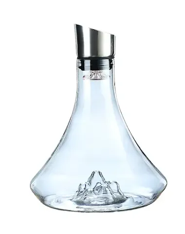 Image product - 0