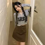 miniatures image - 2