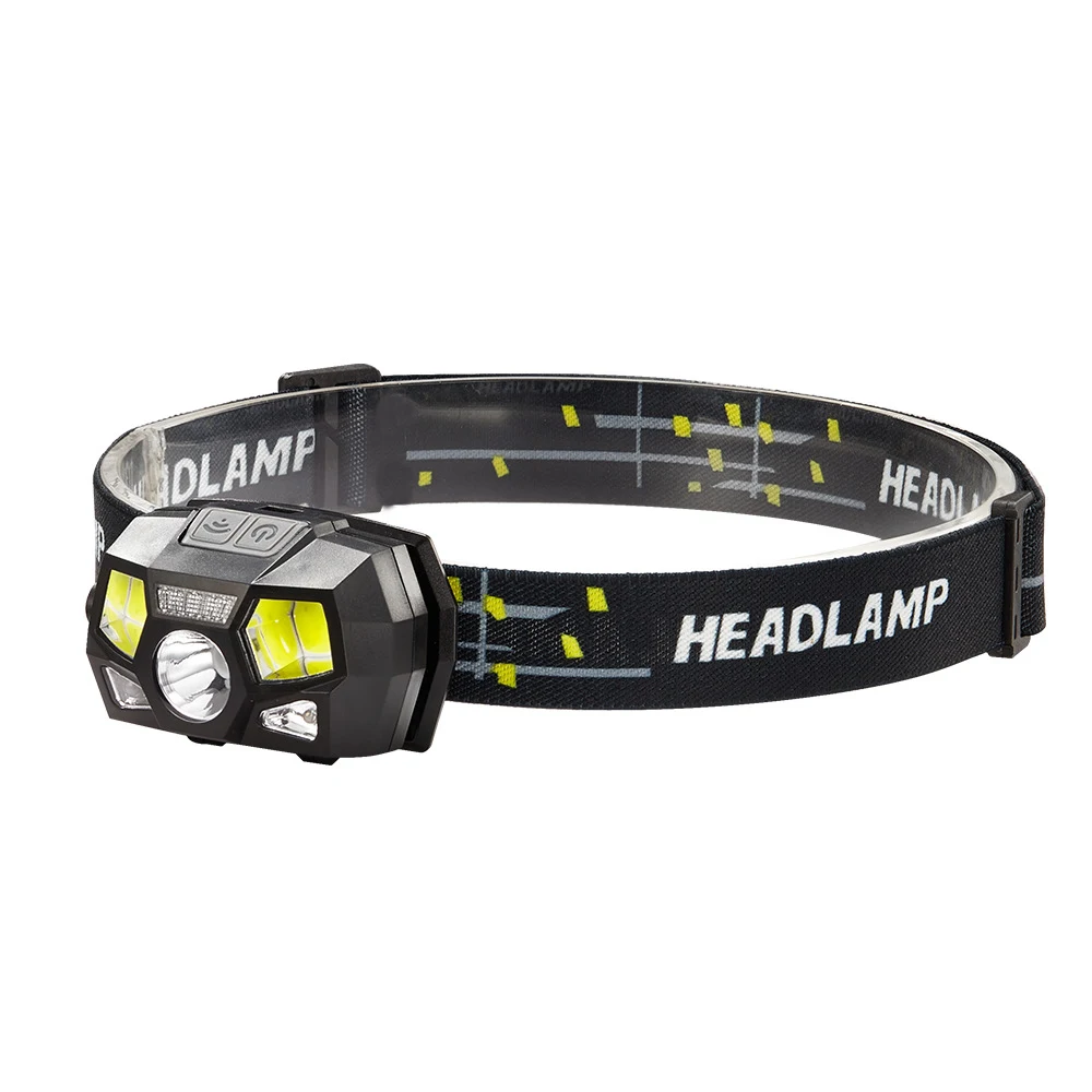 product image - 0