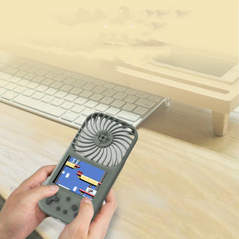 product image - 1