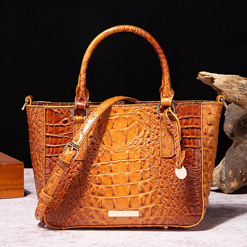 product image - 56