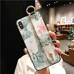 IPhone15Pro