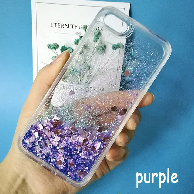 product image - 12