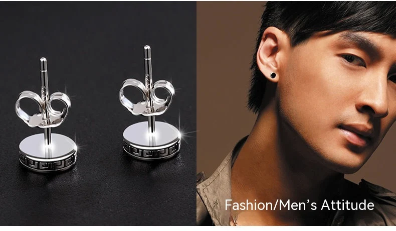 product image - 10