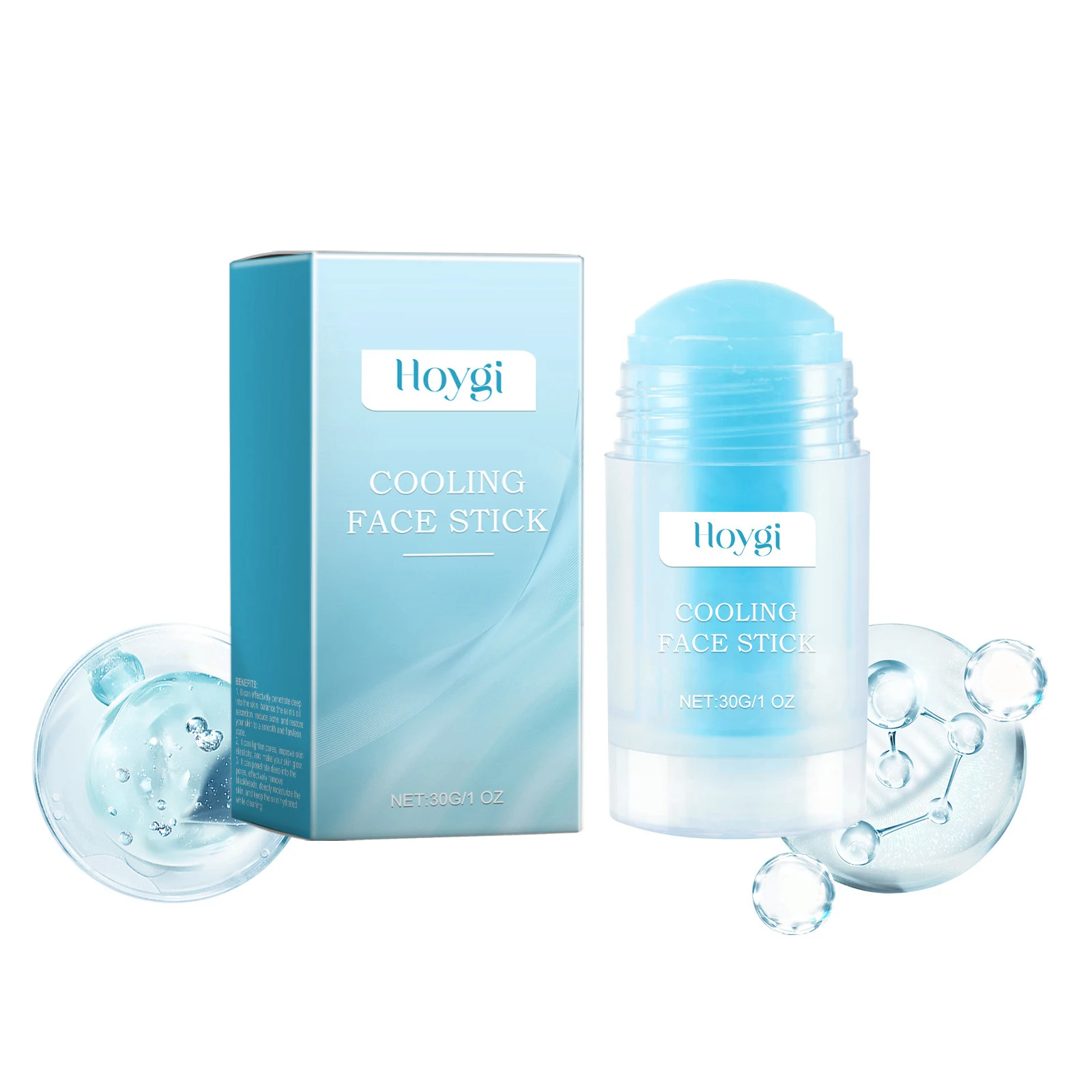 product image - 1
