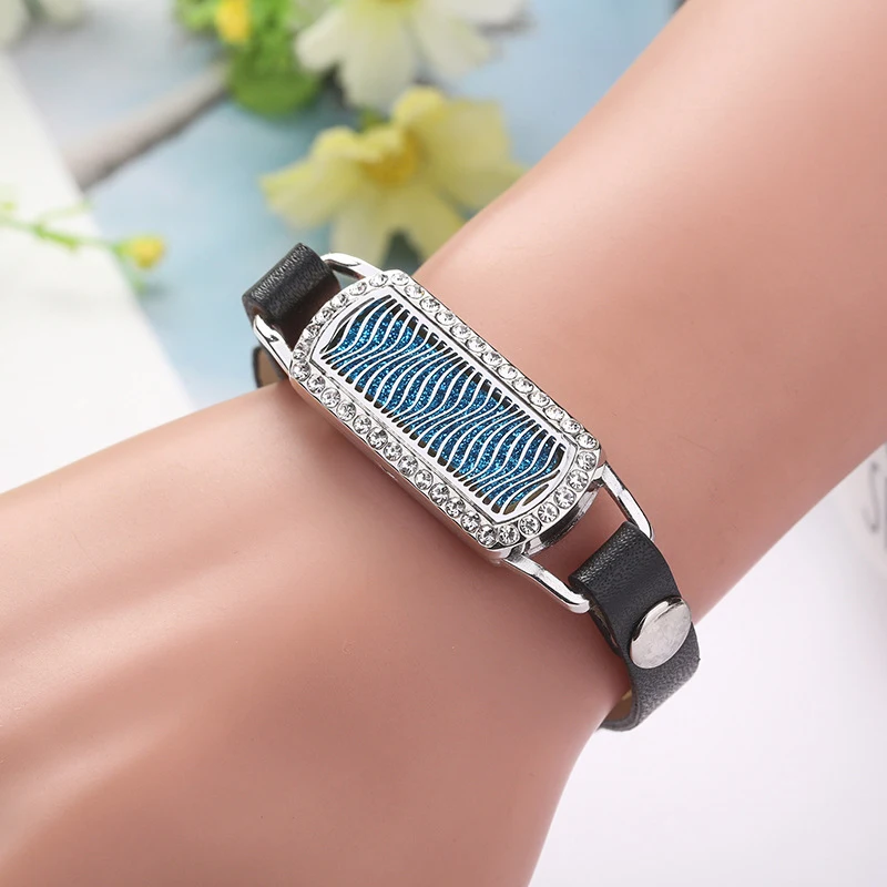 product image - 20