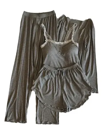 Image product - 3