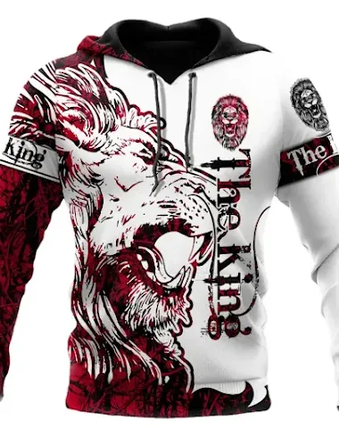 Image product - 3