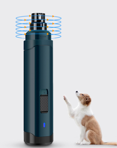Image product - 3