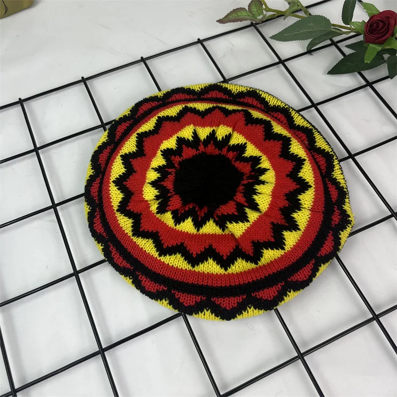 product image - 3