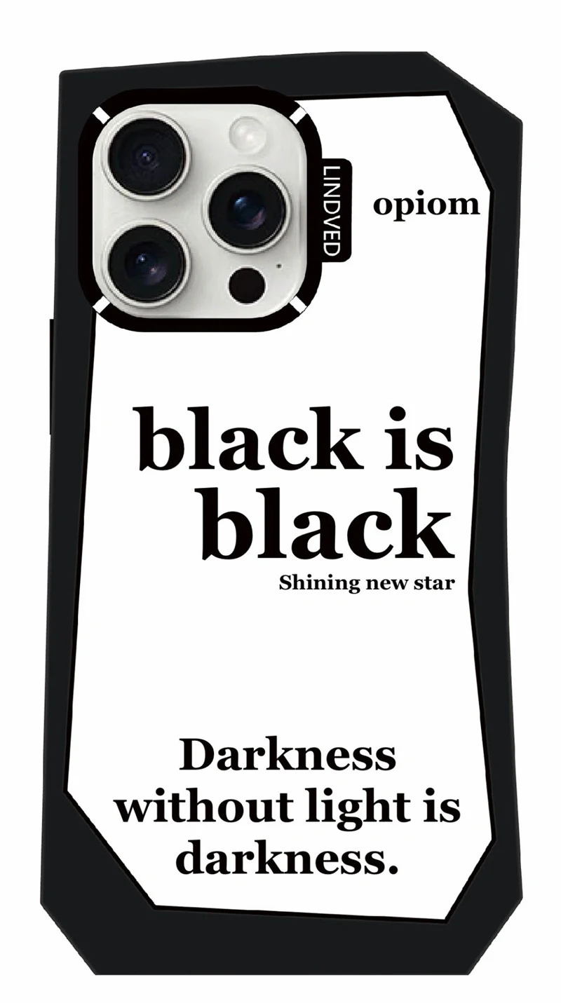 product image - 10