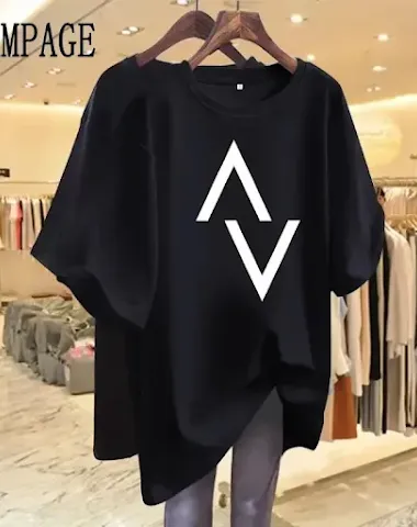 Image product - 2