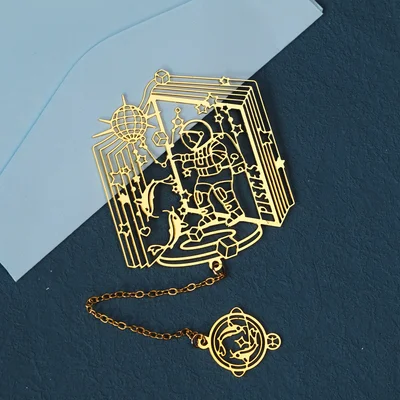 product image - 5