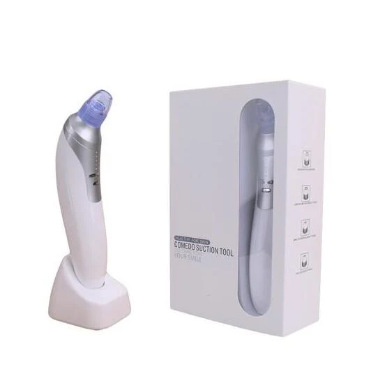 product image - 0