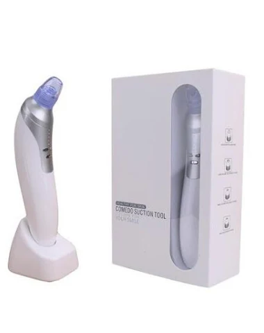 Image product - 0