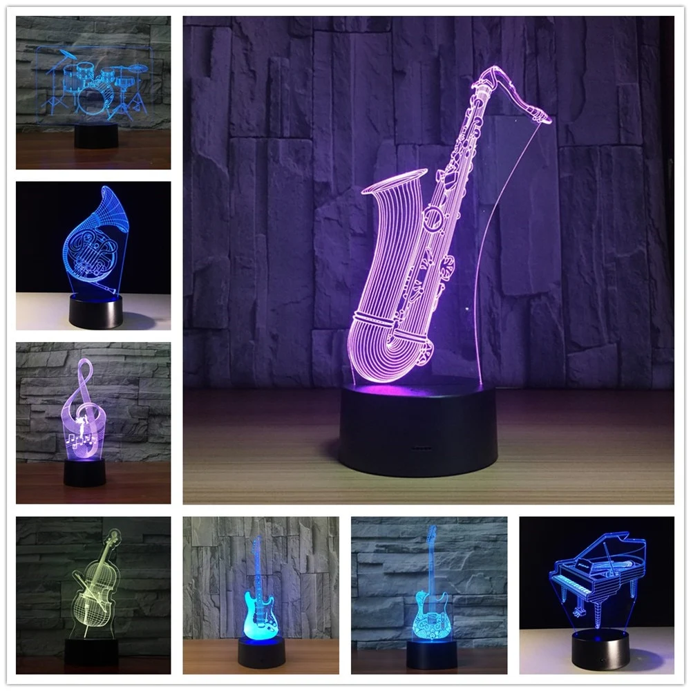 product image - 0