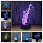 miniatures image - 0