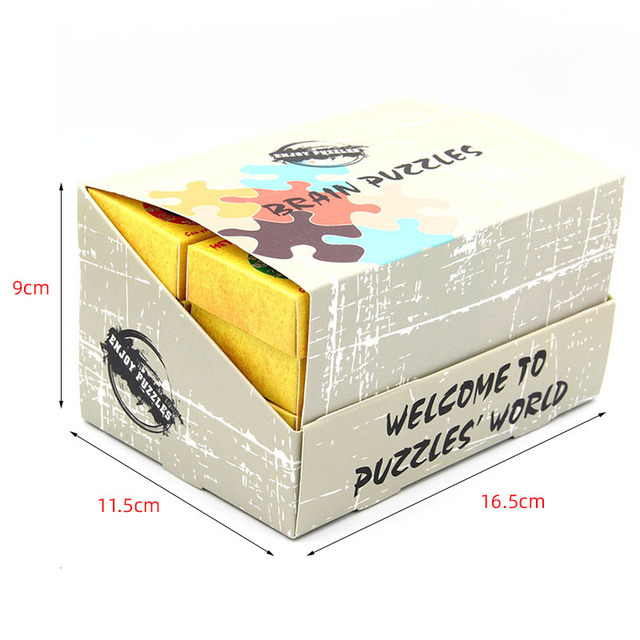 product image - 5