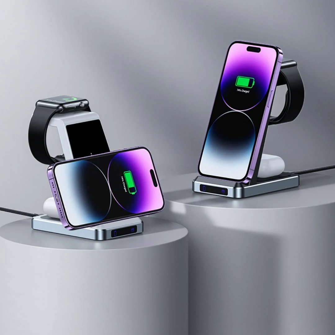 product image - 10