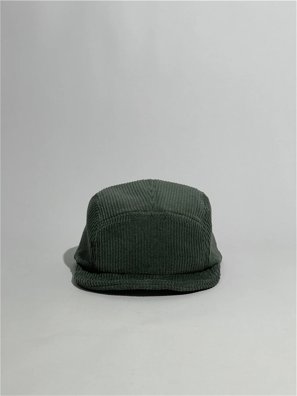 product image - 6