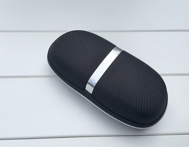 product image - 8