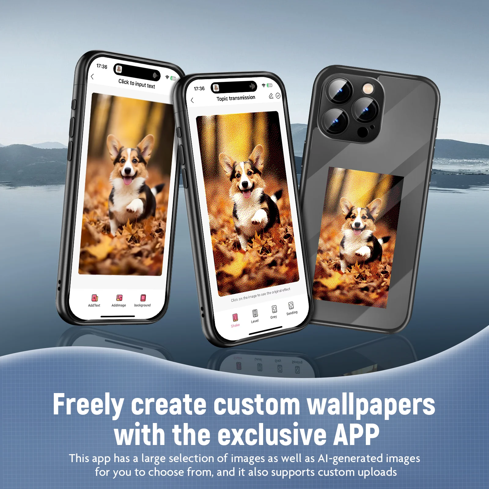 product image - 8