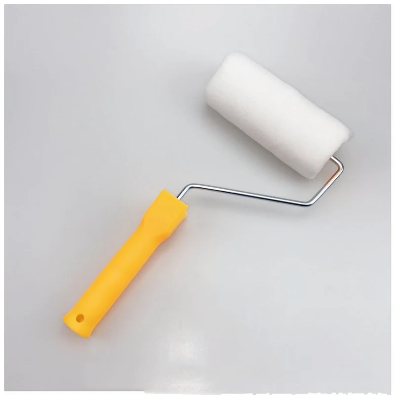 product image - 8