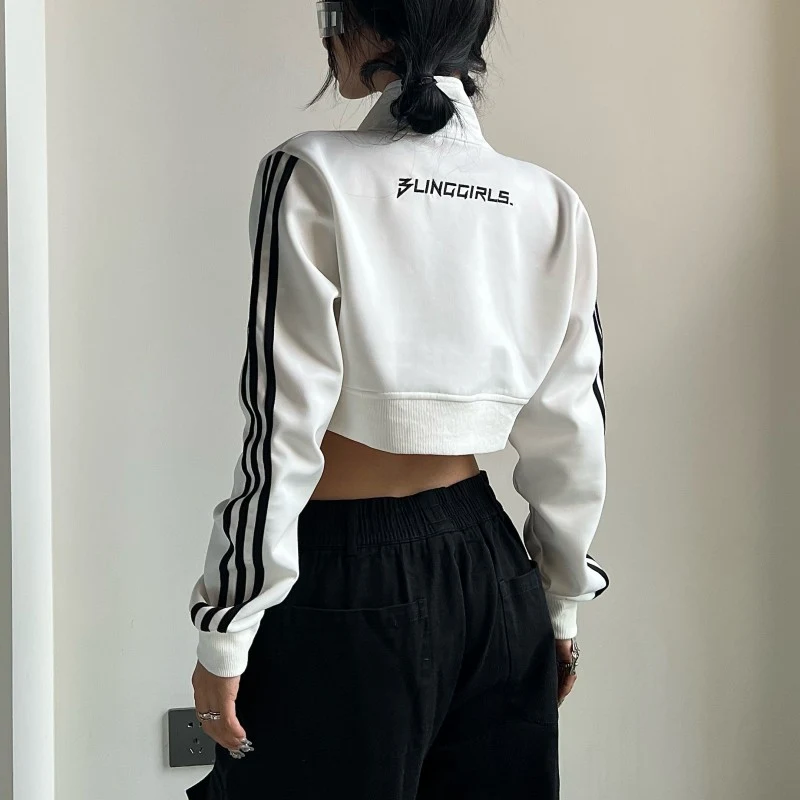 product image - 7