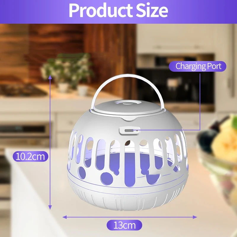 product image - 5