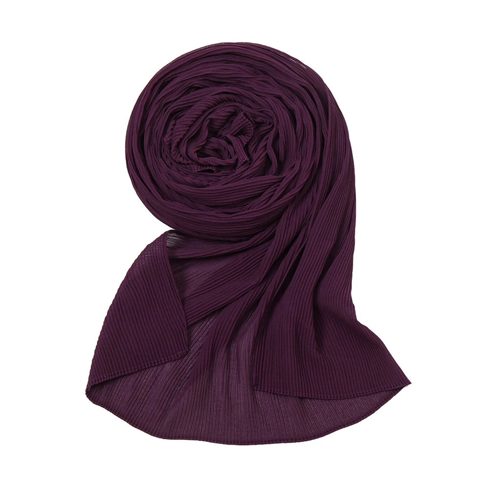 product image - 14