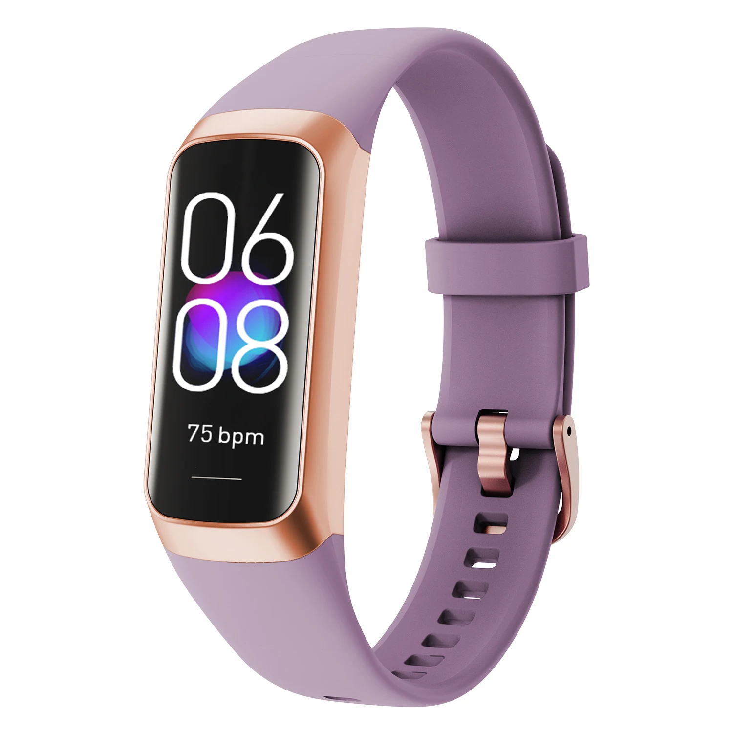 product image - 8