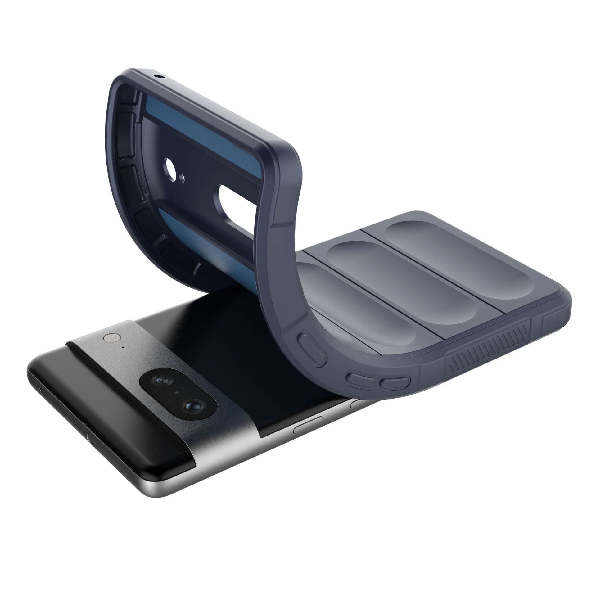 product image - 20