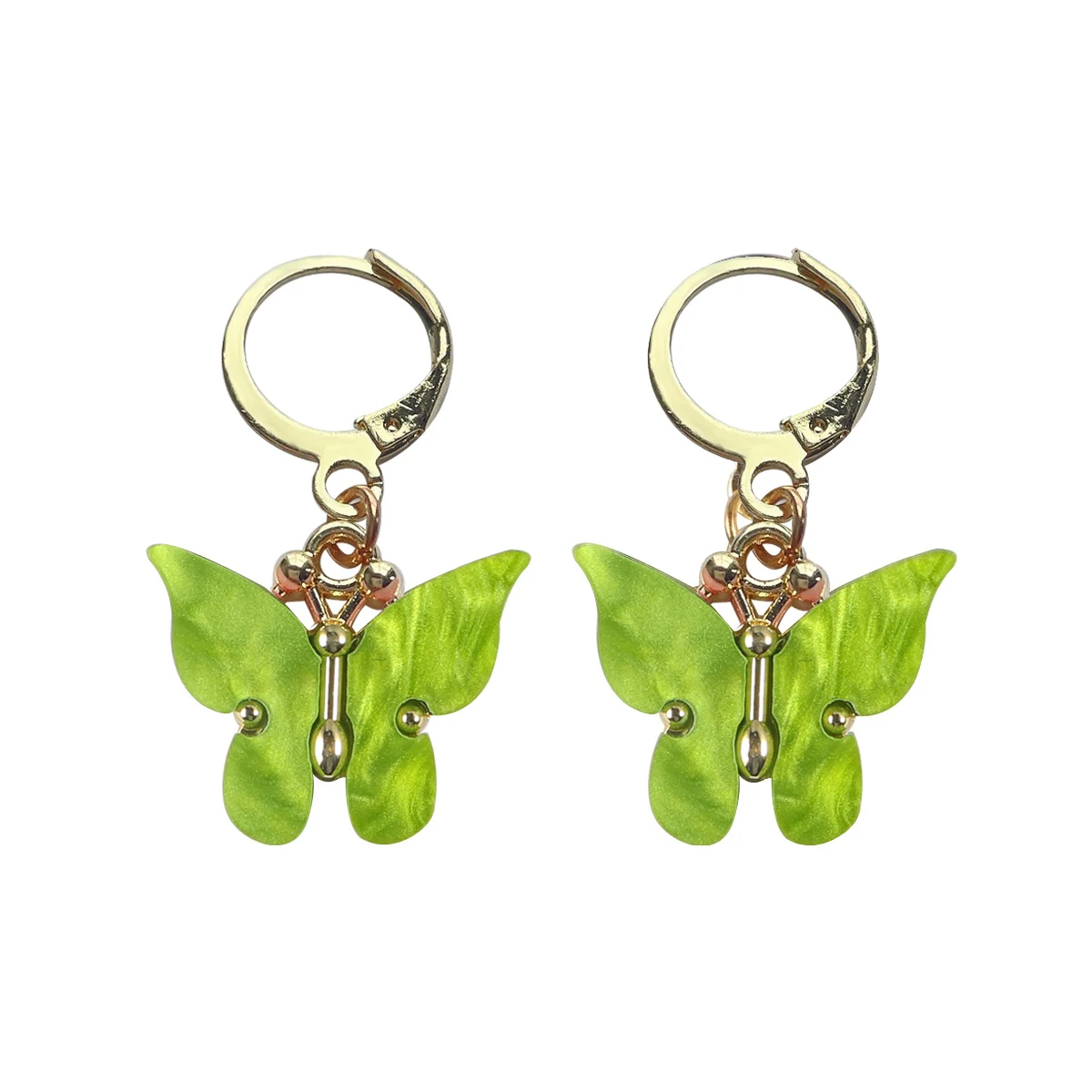 product image - 1