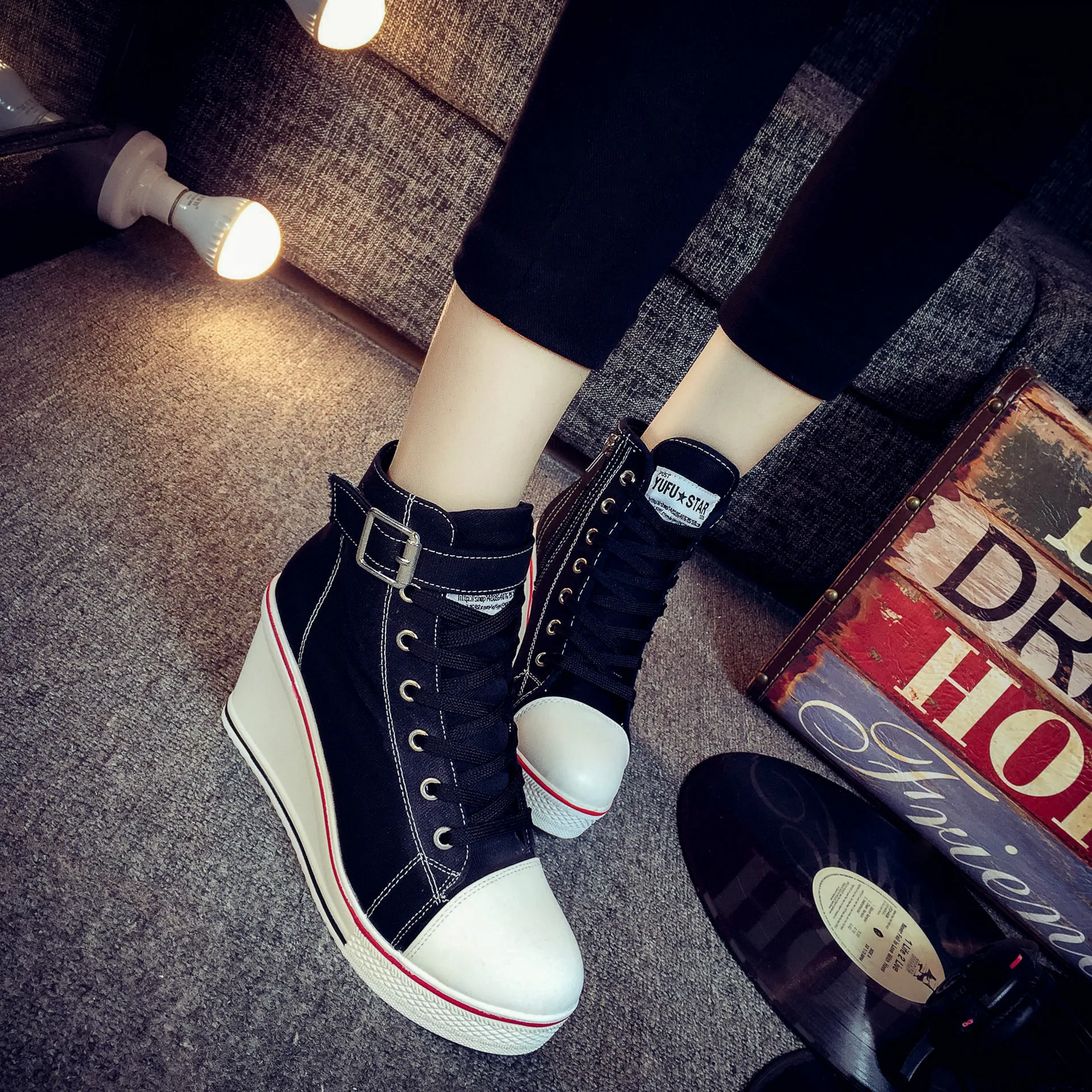 product image - 0