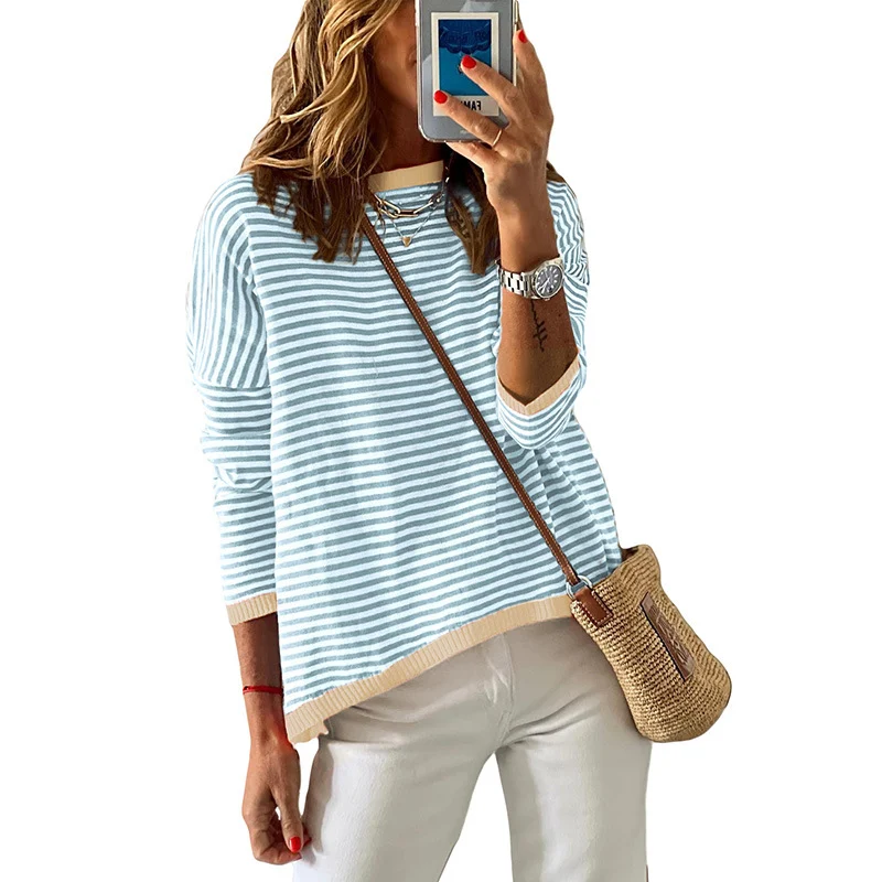 product image - 8