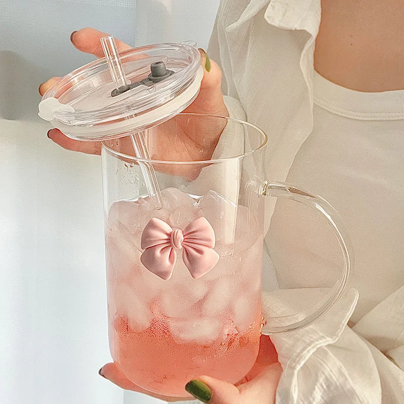 product image - 2