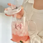 miniatures image - 2