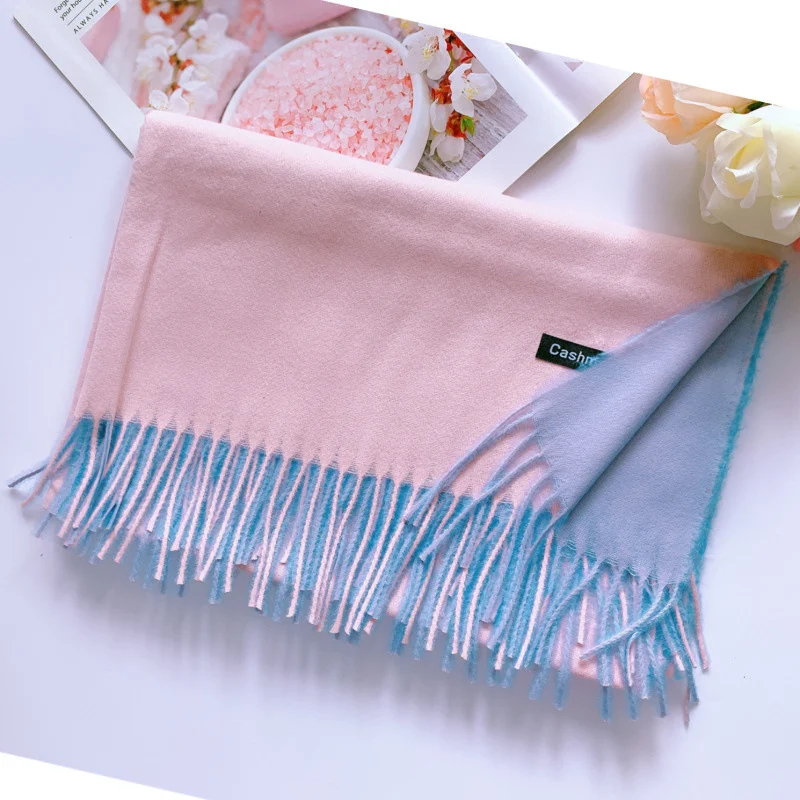 product image - 10