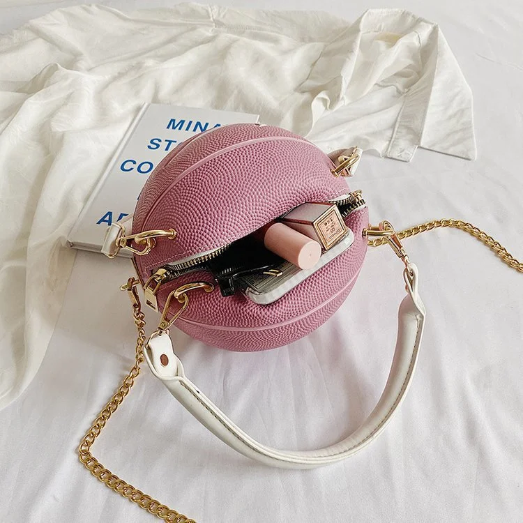 product image - 0